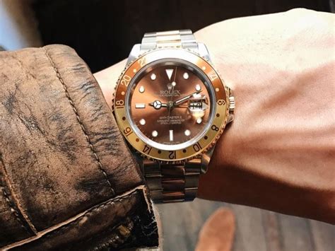 where to buy new rolexes|can you buy rolex online.